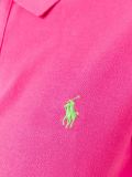 经典polo衫