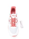 'Gel-Lyte V'运动鞋