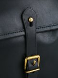 drawstring backpack 