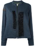 'New Classic'夹克