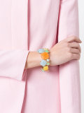 chain bracelet