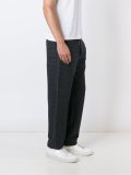classic track pants