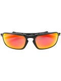 'Badman Polarized' sunglasses