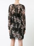 Prarie dress