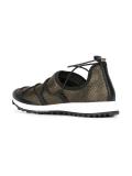 Andrea sneakers