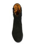 Étoile Crisi boots