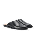 Anzi slippers 