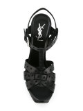Classic Tribute 105 sandals