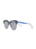 'Ama Club' sunglasses
