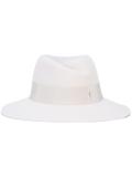 trilby hat 