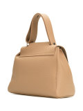 trapeze tote