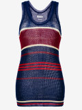 Dully vest 