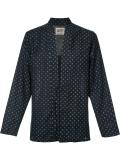 kimono shirt