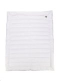 padded blanket