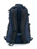'Ballistic 20L' backpack