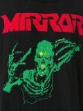 'Mirror' T-shirt 