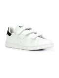'Stan Smith' sneakers
