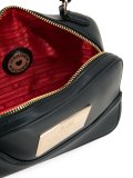 camera crossbody bag