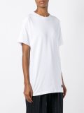 'Gosha' T-shirt