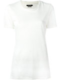 Madjo T-shirt