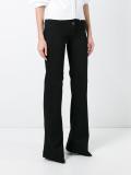 'Dojo' jeans