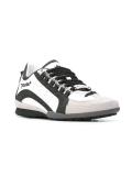 551 sneakers