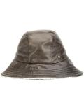 'Gemma' hat