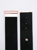 'Encase' belt 