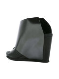 Arco sandals 