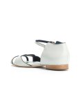 flat sandals