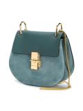 'Small Drew' shoulder bag 