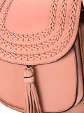 'Hudson' shoulder bag