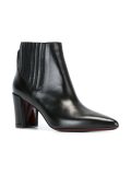 'Ladbroke' boots