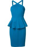 'Adelaide' dress