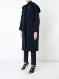big bear coat