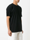 X by O T-shirt
