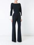 'Micah' jumpsuit