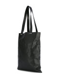 Loveless tote bag