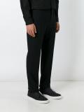 classic tailored trousers