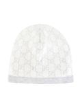 GG Supreme beanie