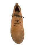 desert boots