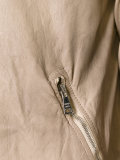 zip up jacket 