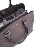 medium 'Savannah' tote