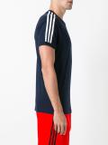 'CFLN' T- shirt
