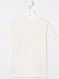 'Arlow' T-shirt