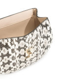 Drew shoulder bag