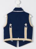 Jay waistcoat