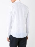 button down shirt