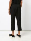'Mich' pants 