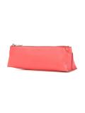 long pencil case